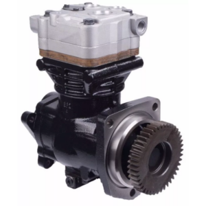 Air Brake Compressor C11/C13 Caterpillar