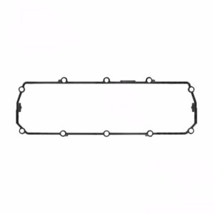 Valve Cover Gasket C13 Caterpillar