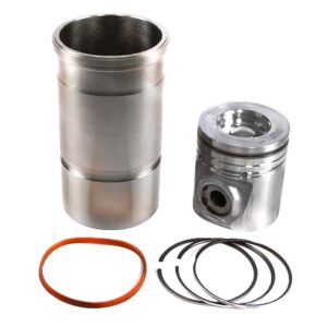 Cylinder Kit DT408 International