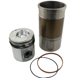 Cylinder Kit DT466E International