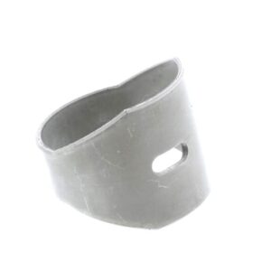 Con Rod Bushing E7 / E-Tech / Aset Mack