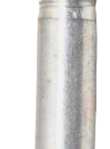 Screw 44000 Lb Suspansion 1AX93 for Mack