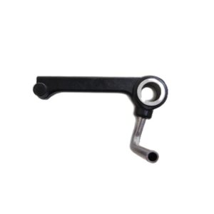 Piston Cooling Nozzle L10 Cummins