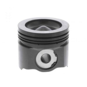 Piston Kit (W/Pin &Clips ) C15 Asert Caterpillar