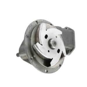 Water Pump E7(E-Tech /Early Aset)(Mc/Mr Models) Mack