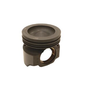 Piston C15 Acert Caterpillar