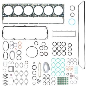 Upper Gasket Set C13 Caterpillar
