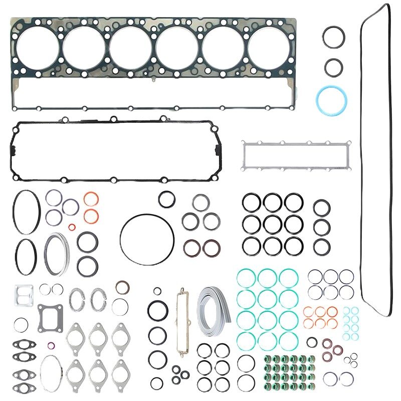 Upper Gasket Set C13 Caterpillar
