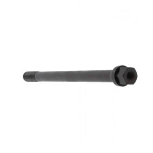 Head Boltmack E7 / E-Tech / Aset Mack