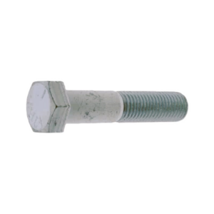 Screw 44000Lb Suspencion 4AX343