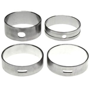 Camshaft Bushing Set DT360/DTA360/DT466/DT466 A/B/C/DT466N/G/DT408/DT466P/I530P/DT466E  International