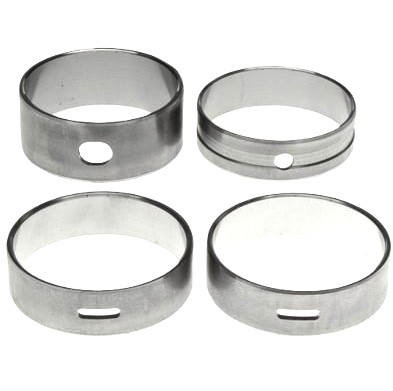 Camshaft Bushing Set DT360/DTA360/DT466/DT466 A/B/C/DT466N/G/DT408/DT466P/I530P/DT466E International