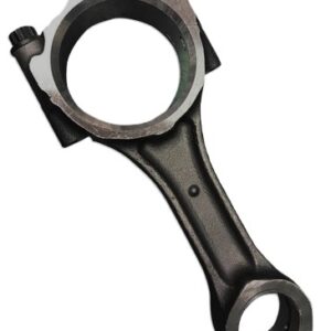 Connecting Rod 4HF1/4HG1T Isuzu