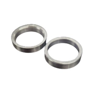 Intake Valve Seat Isf2.8 Cummins