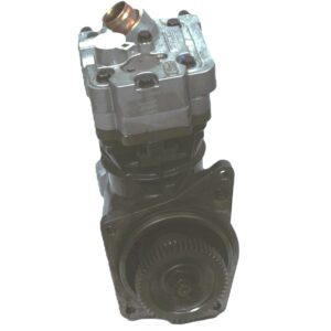 Air Brake Compressor DD13/DD15 Detroit Diesel