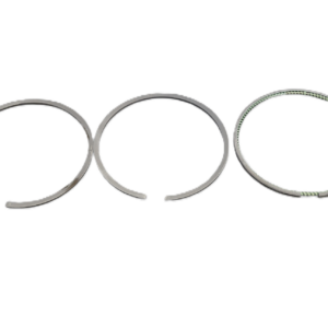 Piston Ring Set 4JB1/4JB1T Isuzu