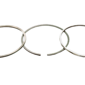 Piston Ring Set 6CT/6CTA /ISC/ISL Cummins