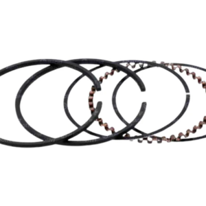 Compressor Ring Set Std 13.2 Cfm SS296 (Hoset) Cummins