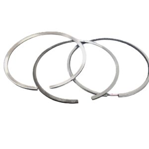 Piston Ring Set Isf2.8 Cummins