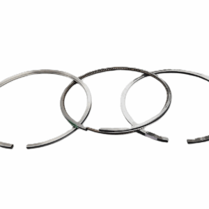 Piston Ring Set L10 Cummins