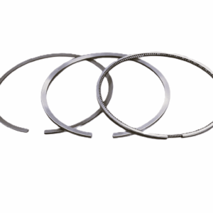 Piston Ring Set N14 Cummins