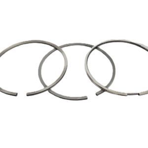 Piston Ring Set Std ISB4.5/ISB6.7/QSB Cummins