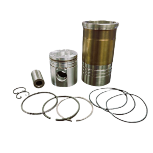 Cylinder Kit DT360/DTA360 Navistar International