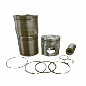 Cylinder Kit L10 Cummins