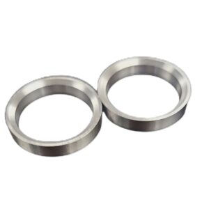 Exshaust Valve Seat Isf2.8 Cummins