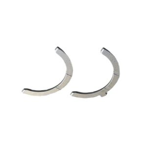 Thrust Washer Set BF4L913/BF6913 Duetz 4232772
