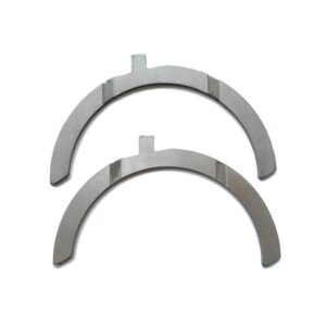 Thrust Washer Set DD15 Detroit Diesel