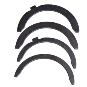 Thrust Washer set FL912/FL913 Deutz