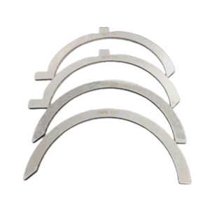 Thrust Washer Set OM616/OM617 Mercedes Benz