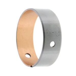Camshaft Bushing , E7, E-Tech, Aset Mack