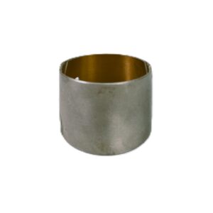 Con Rod Bushing F/F 4BT/6BT/6BTA/ISB/ISB4.5/QSB/ISB6.7 Cummins
