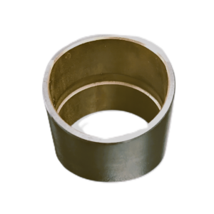 Con Rod Bushing 7.8L Ford