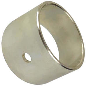 Con Rod Bushing (Drilled Rod) 4059448 for Cummins