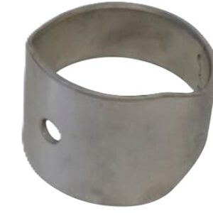 Connecting Rod Bushing D13/MP8 Volvo Mack