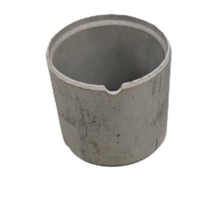Con Rod Bushing OM364/OM366 Mercedes Benz