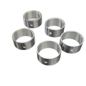 Camshaft Bushing Set ISF2.8 Cummins