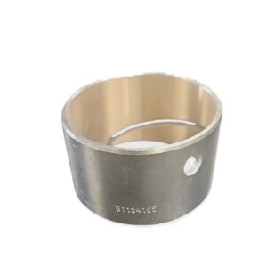 Camshaft Bushing 4236/6354/1004.40/T/1004.42/1104C/T/1106C Perkins