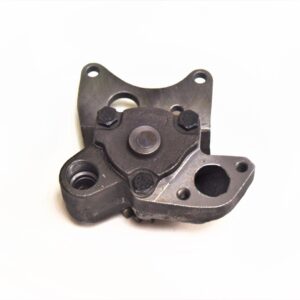 Oil Pump 4236/4248 Perkins