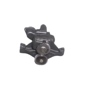 Oil Pump 7.8L (26X27 Teeth) Ford