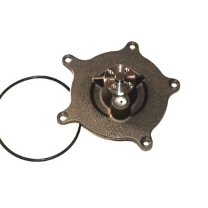 Water Pump DT466E/DT570E Navistar International