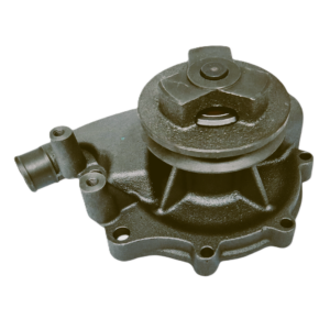 Water Pump Assembly 6.6L Ford