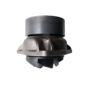 Water Pump 6CT/ ISC/ISL/QSL 5579024 for Cummins
