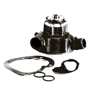 Water Pump OM364 Mercedes Benz