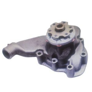 Water Pump Assy OM366 Mercedes Benz