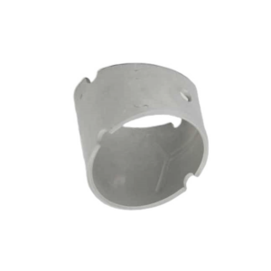 Con Rod Bushing(Full Finshed) 6CT/ISC/ISL Cummins