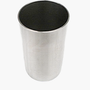Liner (Sleeve 3126 1077604 for Caterpillar